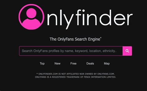 farmacista onlyfans|OnlyFinder.io .